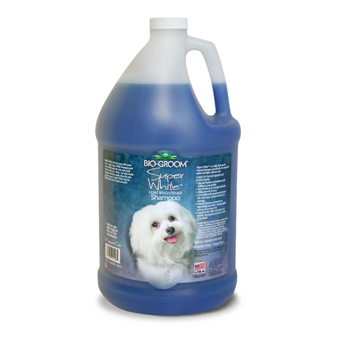 Coat shampoo, Dog coat shiny shampoo, Professional coat  dog shampoo, pet coat shampoo, Shampoo and conditioner for pets, Nourishing coat for ets. 