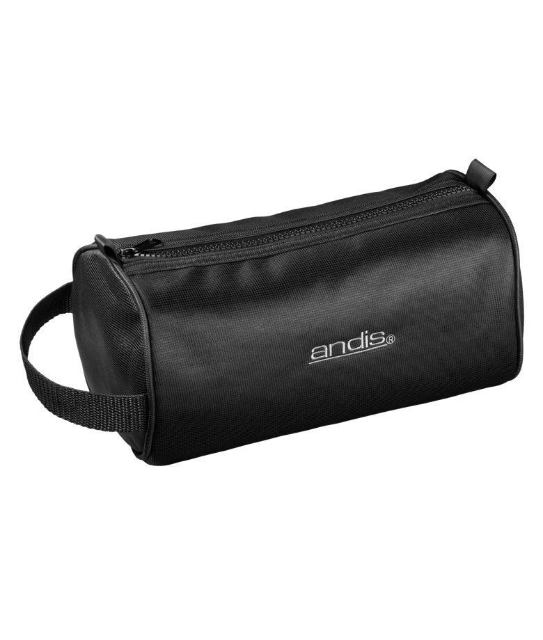 andis grooming tool tote bag