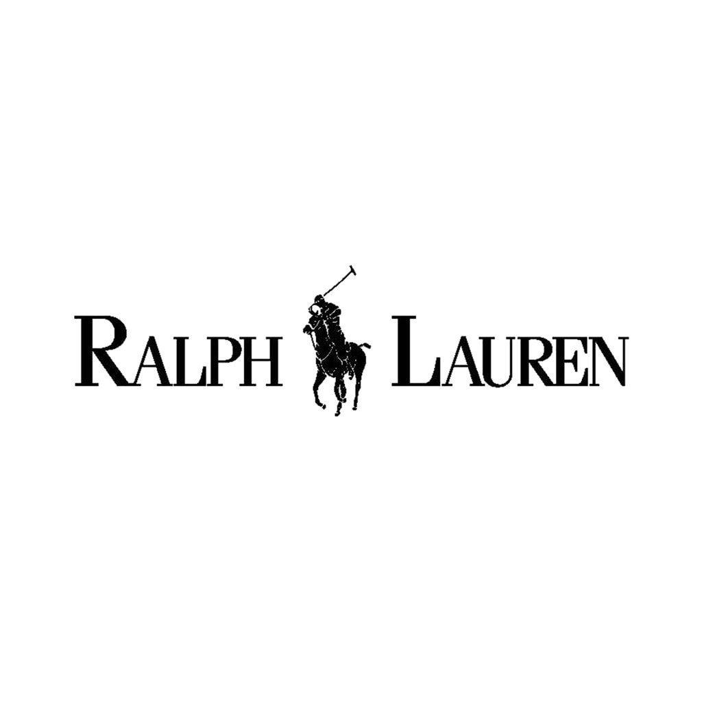 ralph lauren fragrances logo
