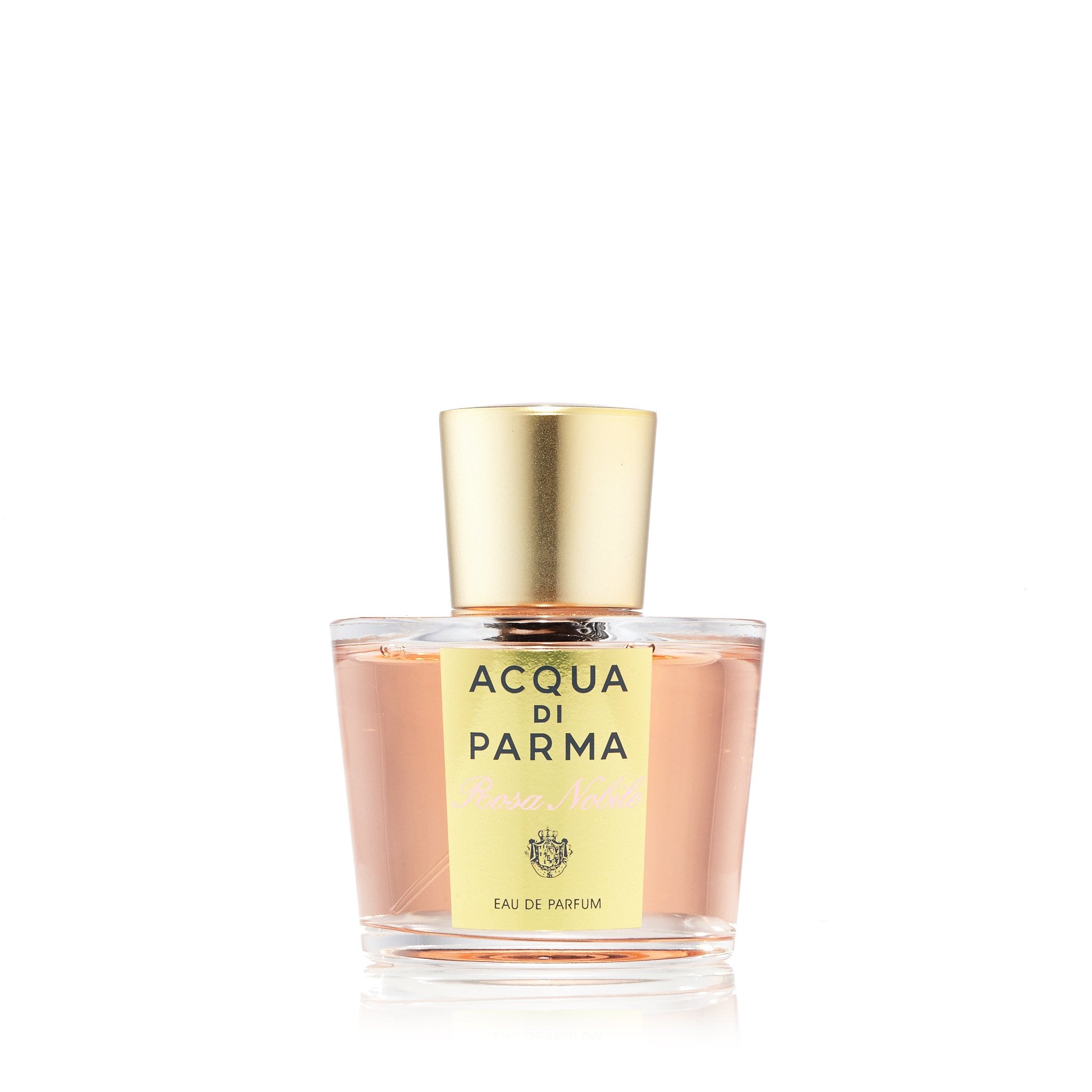 Rosa Nobile de Parfum Spray for Women by Acqua di Parma – Market