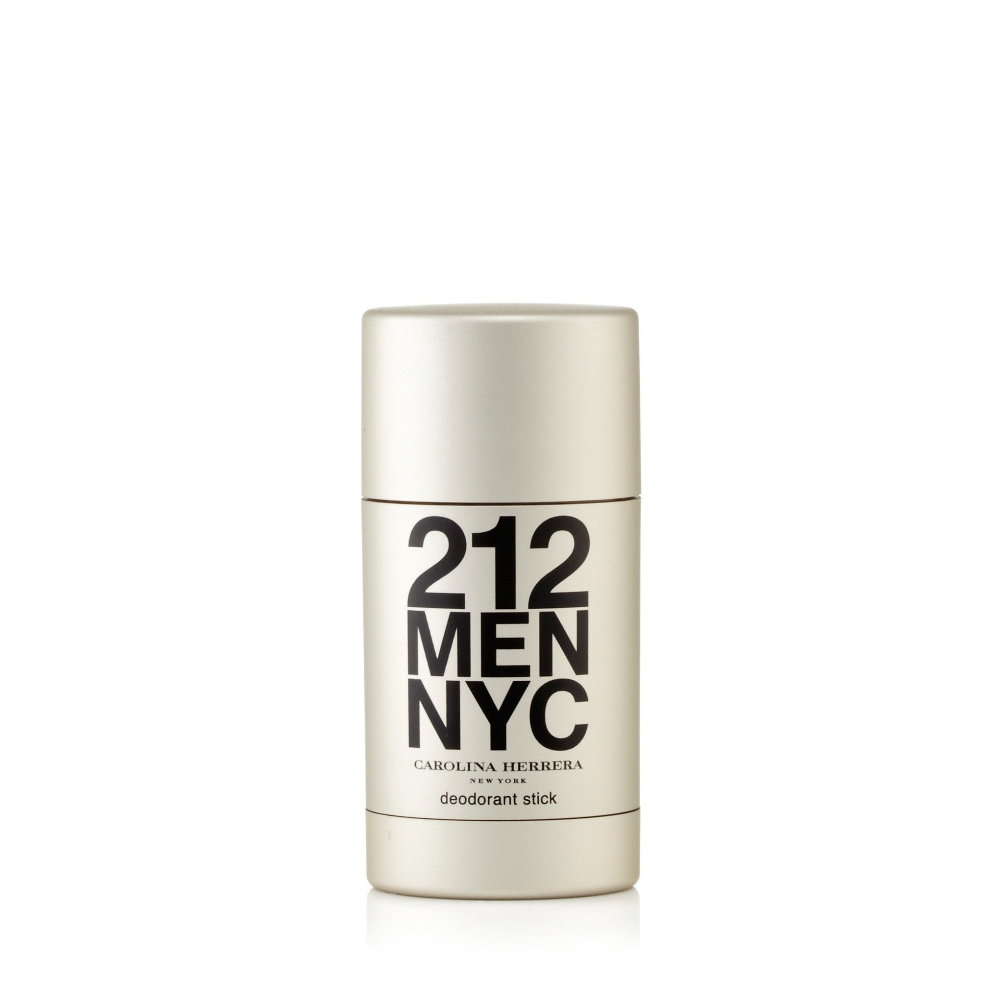 212 Men Deodorant for by Carolina Herrera – Fragrance Market