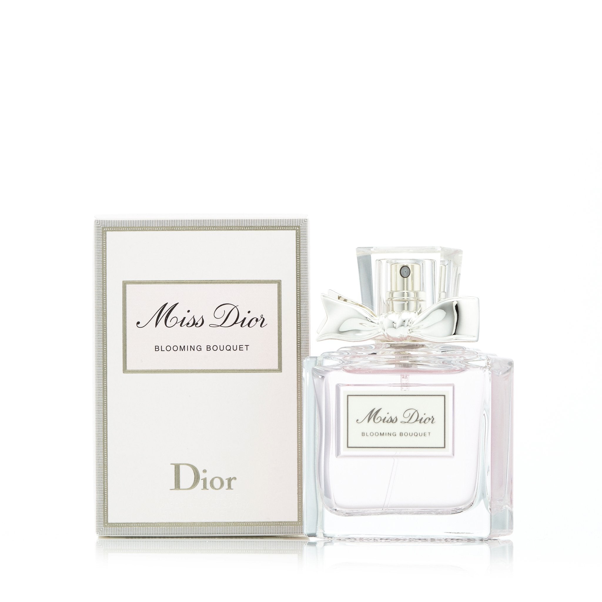 dior bouquet perfume