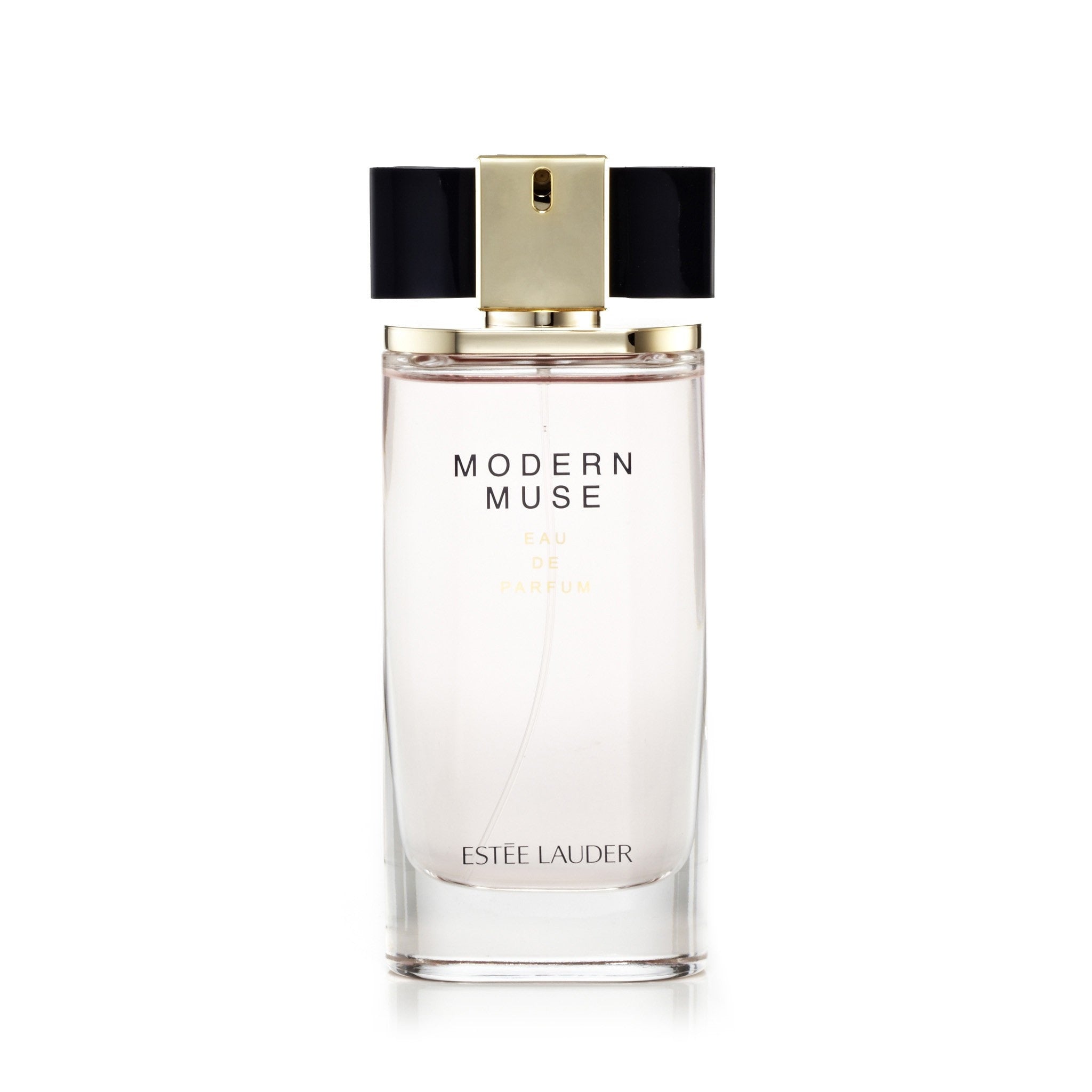 Modern Muse EDP Women by Lauder – Fragrance Market
