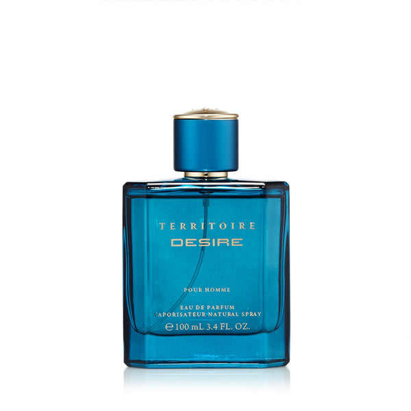 perfume territoire desire