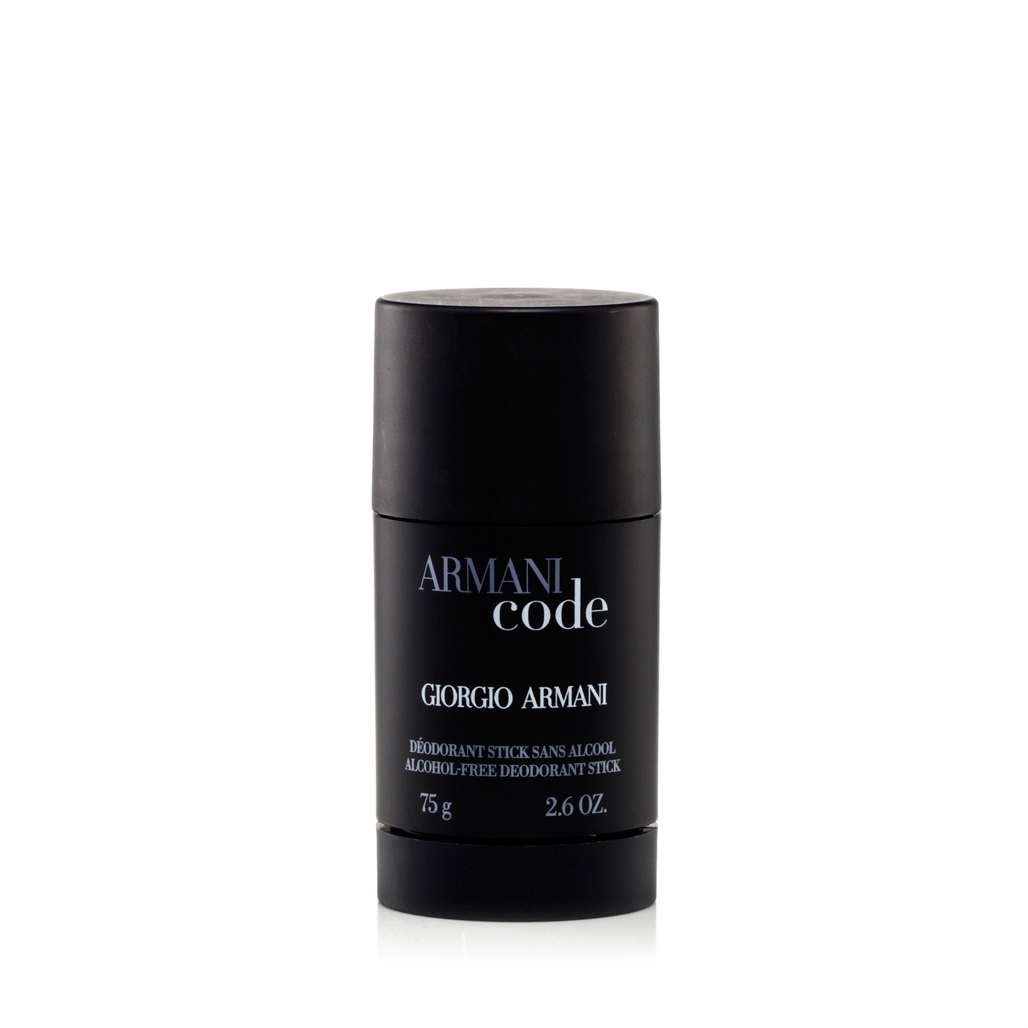 Cater Wedstrijd Aanmoediging Armani Code Deodorant for Men by Giorgio Armani – Fragrance Market