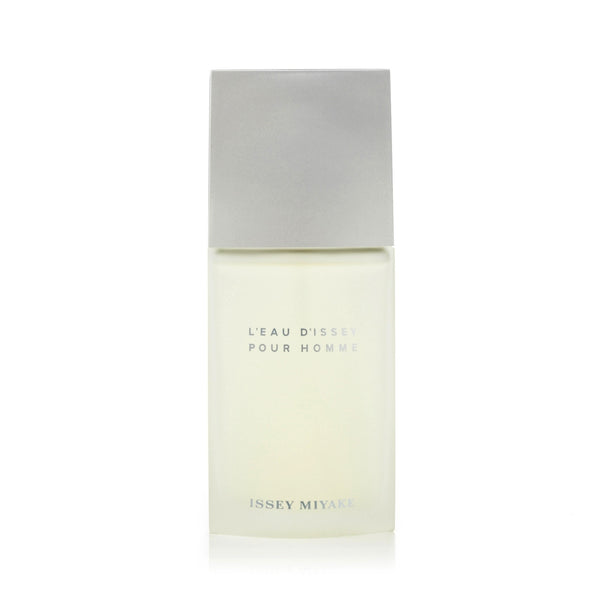 inch Belegering rand L'Eau Dissey EDT for Men by Issey Miyake – Fragrance Market