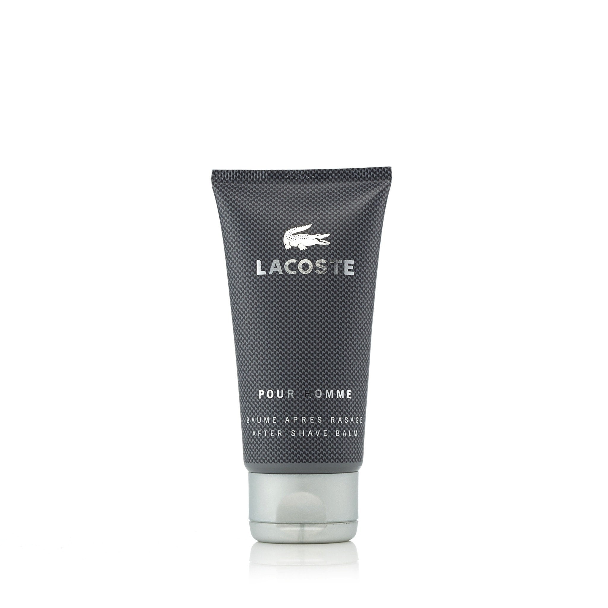 Forventning Slette Viewer Lacoste Pour Homme After Shave Balm for Men by Lacoste – Fragrance Market