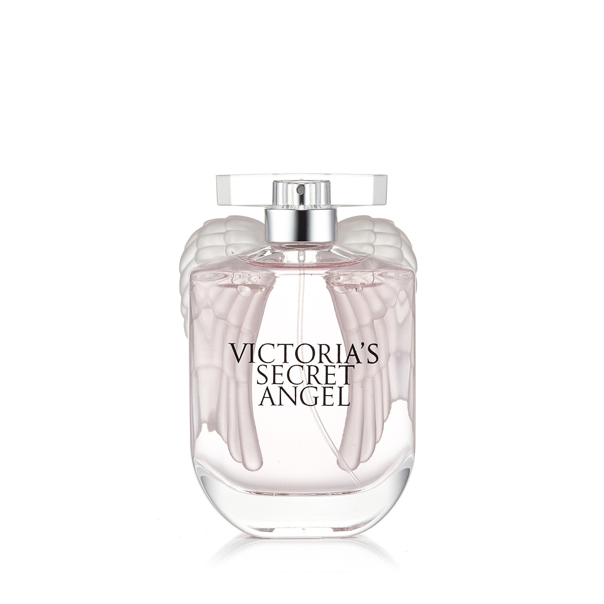 Victoria's Secret Angel Eau Parfum Spray for Women by Victoria's Se – Fragrance Market