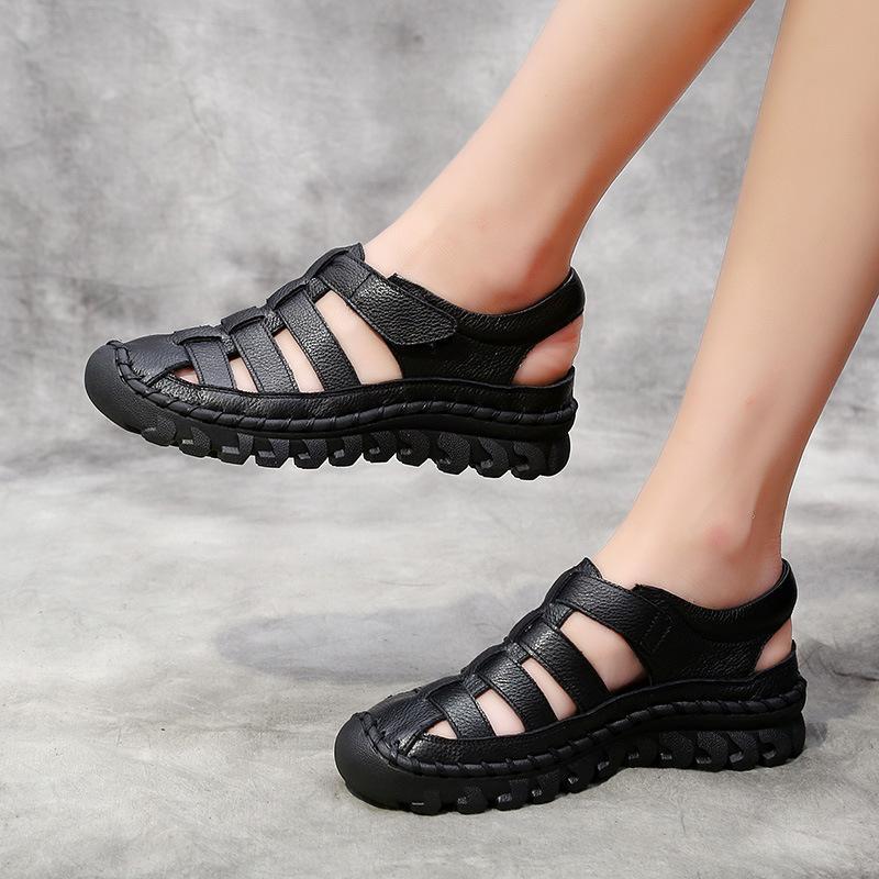 casual sandals 2019