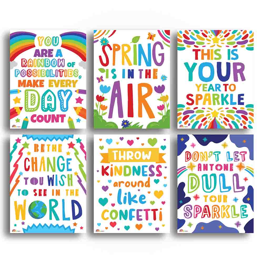 classroom-school-posters-for-preschool-kindergarten-elementary-and-mid