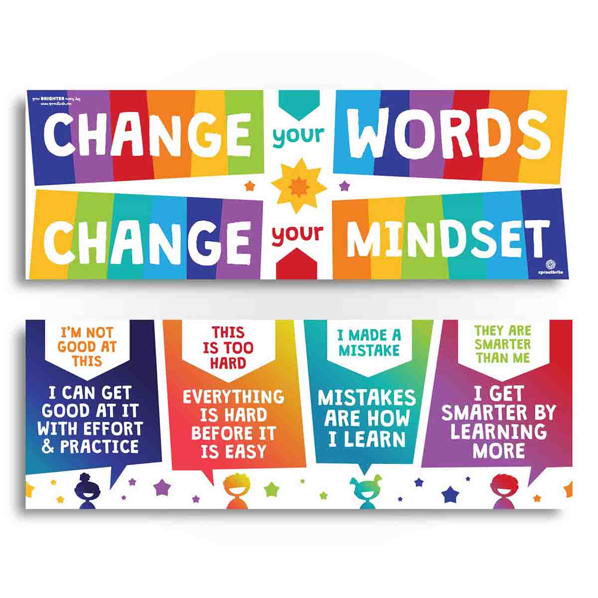 growth-mindset-change-your-mindset-poster-sproutbrite