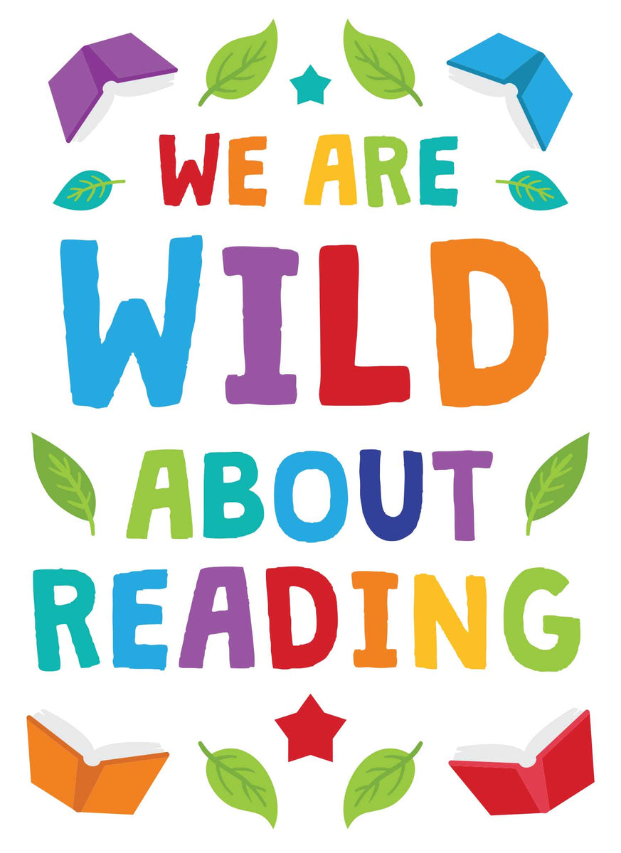 we-are-wild-about-reading-print-your-own-posters-sproutbrite