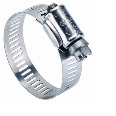 Hose Clamp