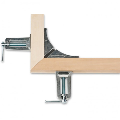 Mitre Clamp