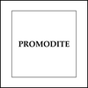 Ir a Promodite.com