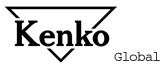 Kenko Lens Filters