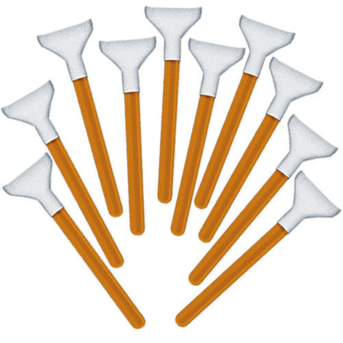 Visible Dust DHAP Sensor Swab Orange 1.3X