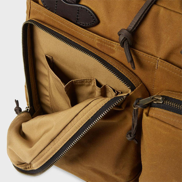 filson 48 hour briefcase