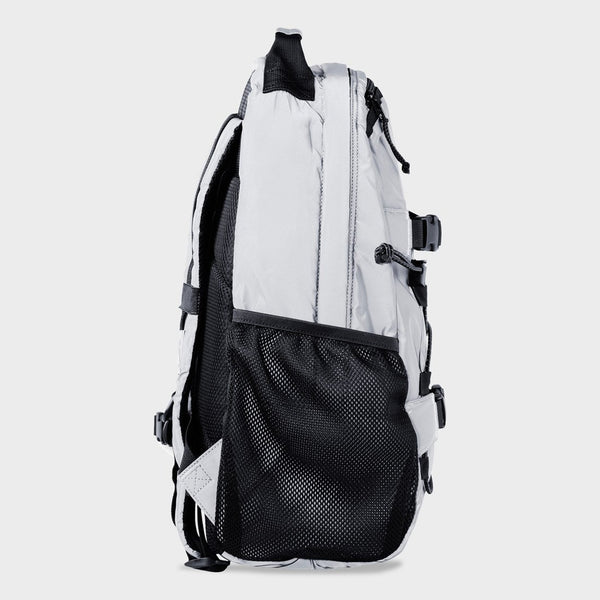 carhartt kickflip backpack reflective