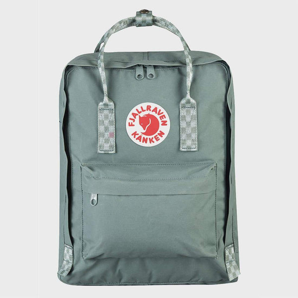 kanken backpack sale instagram