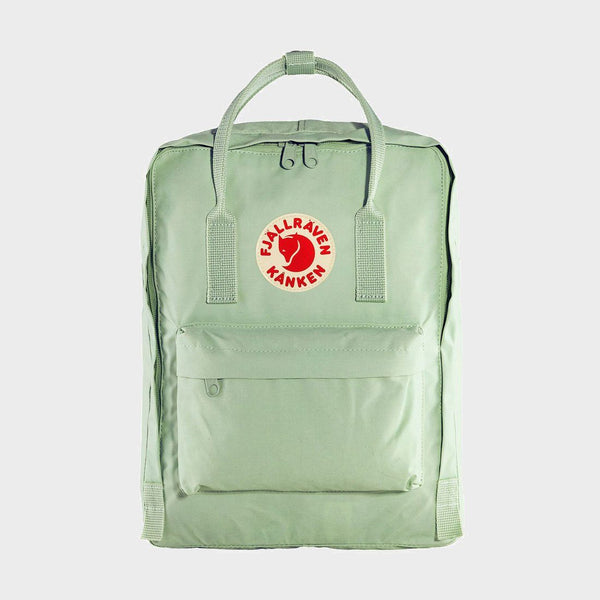 kanken backpack sale instagram