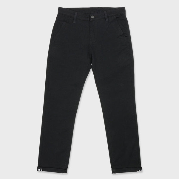 levi's 511 slim fit trousers