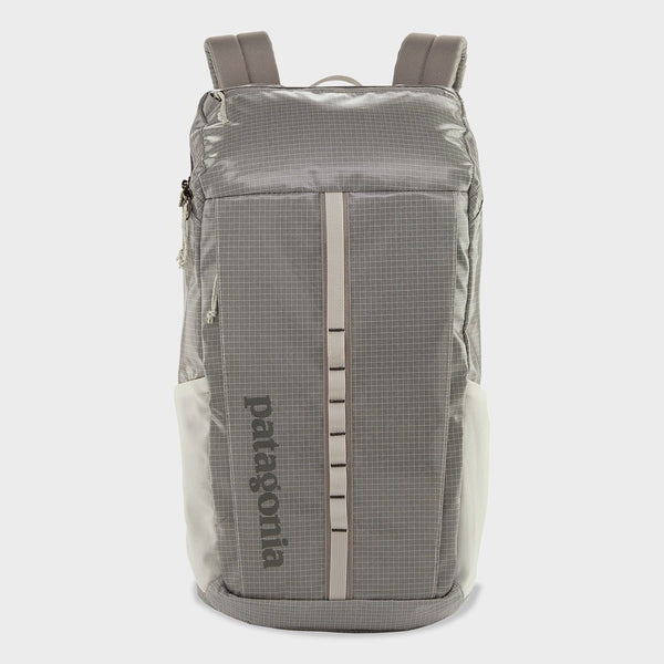 patagonia backpack cover