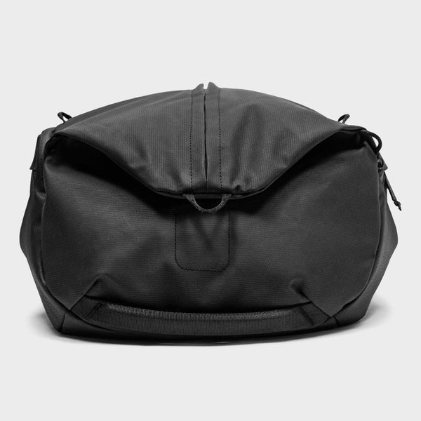 peak design duffel 35l