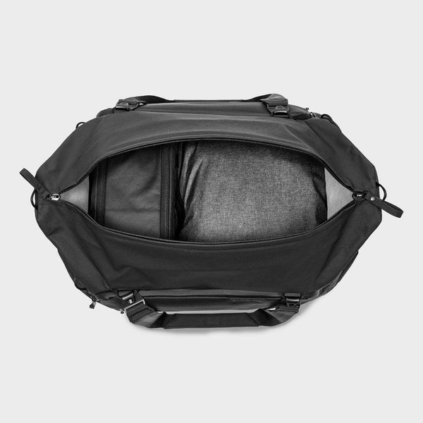 peakdesign duffle