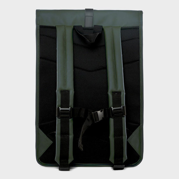 rucksack rolltop