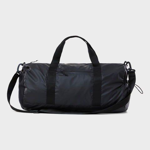 ultra light duffel bag