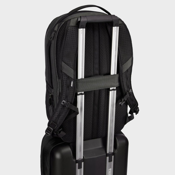 thule subterra 30l mineral