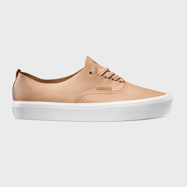 vans lite sand