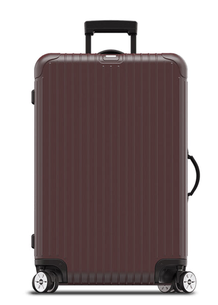 rimowa 70 cm