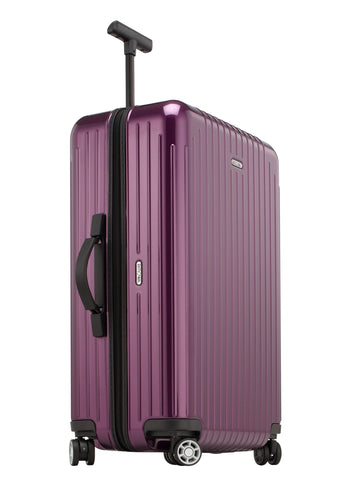 Rimowa Salsa Air 30" (73) Multiwheel - Ice Blue
