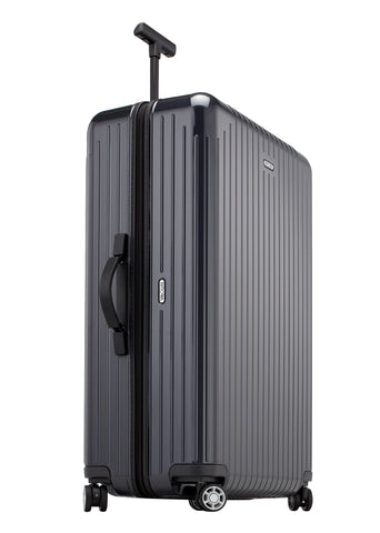 Rimowa Salsa Air 30" (73) Multiwheel - Ice Blue