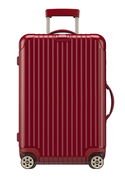 rimowa salsa deluxe etag