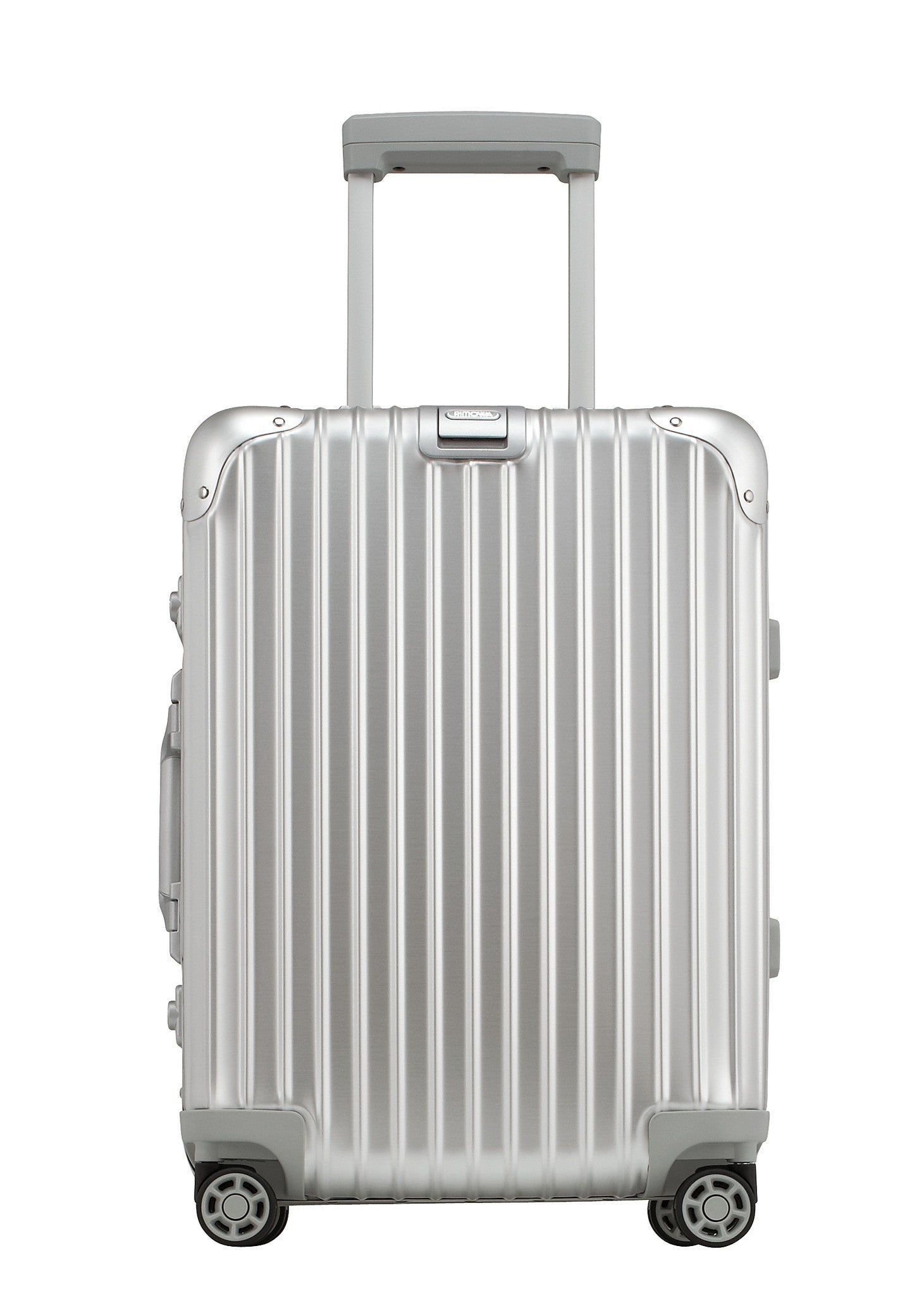 Rimowa Topas Cabin 22