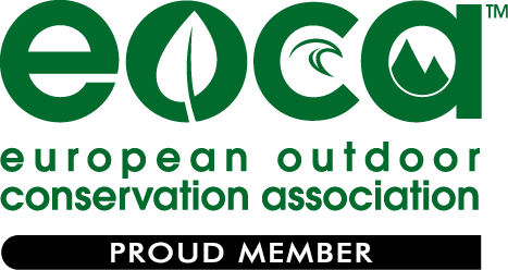 EOCA logo