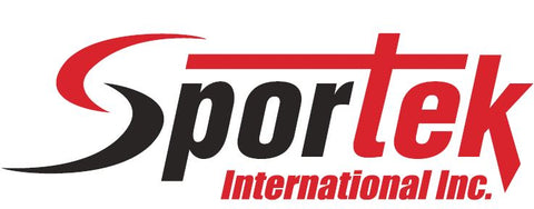 sportek international inc