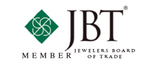 Jewelers Board of Trade Once Upon A Diamond