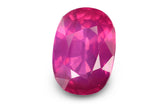 July Birthstone: Ruby | Once Upon A Diamond