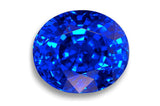 September Birthstone: Sapphire | Once Upon A Diamond