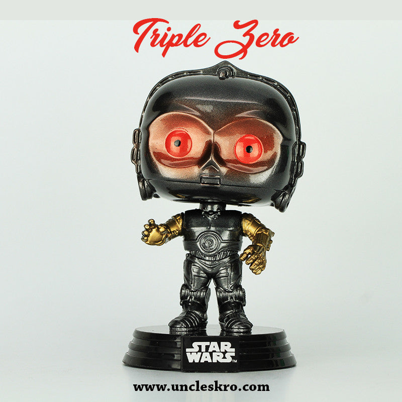 star wars triple zero figure