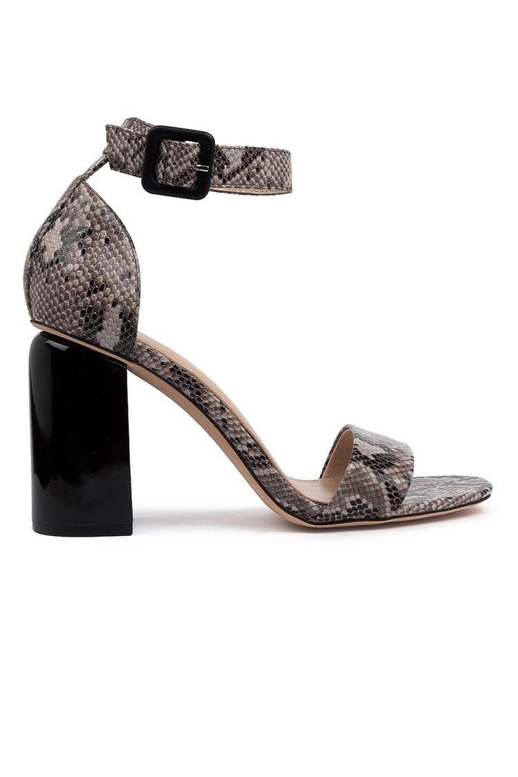 Dayna Heel by Mollini – Frockaholics at 