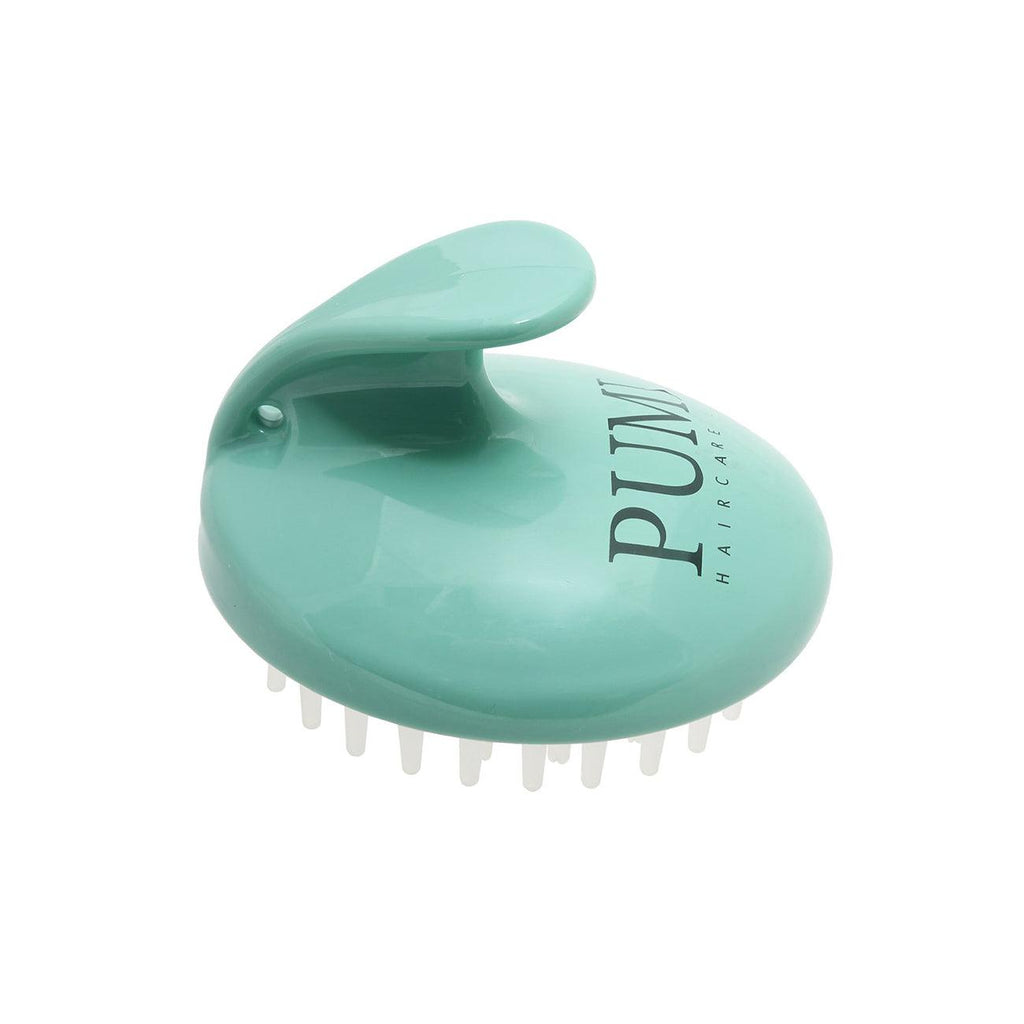 hair care brush