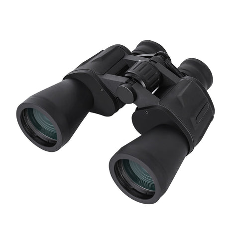 Large Porro Prism Binoculars