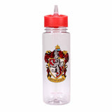 Harry Potter Hydration Water Bottle