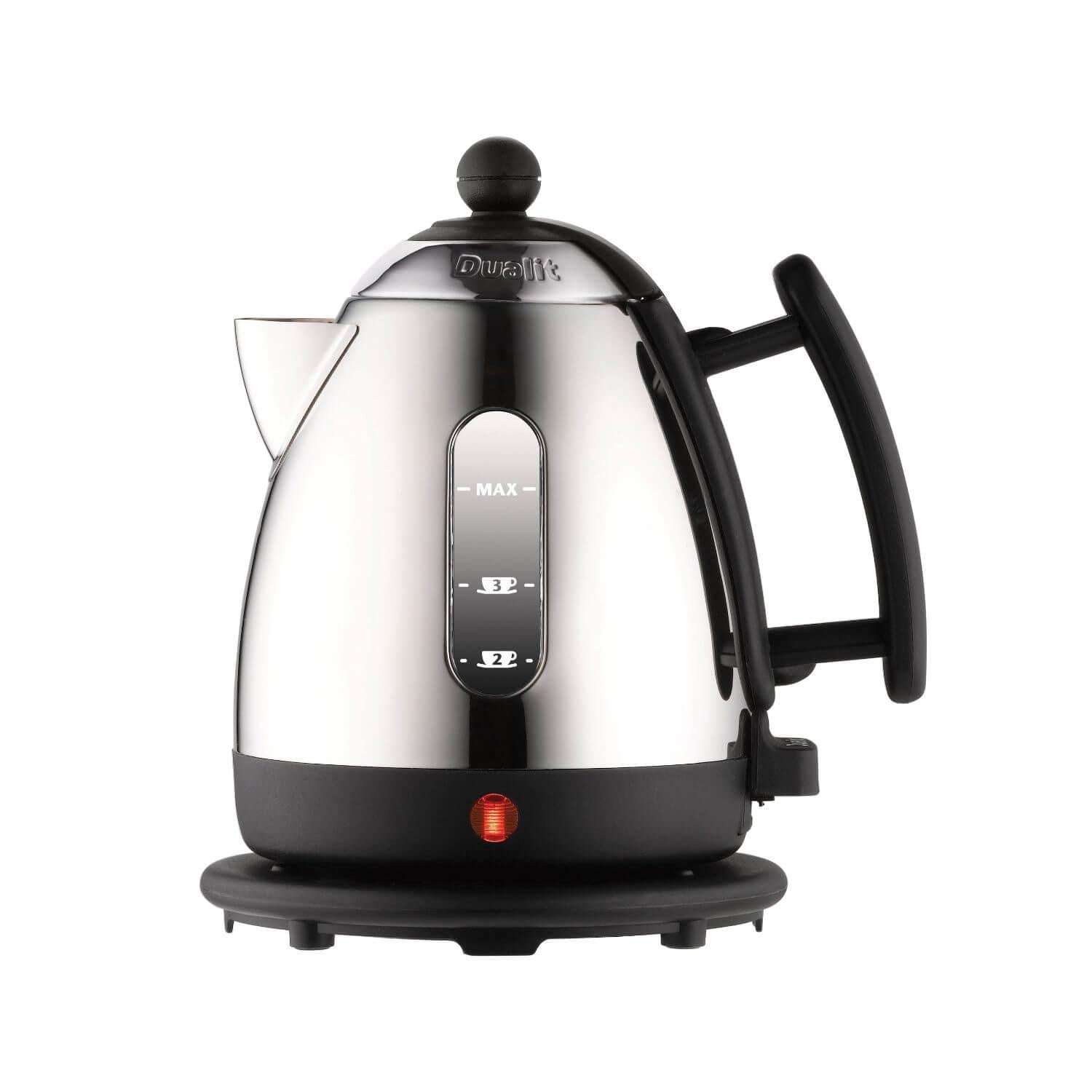 small kettle 1 litre