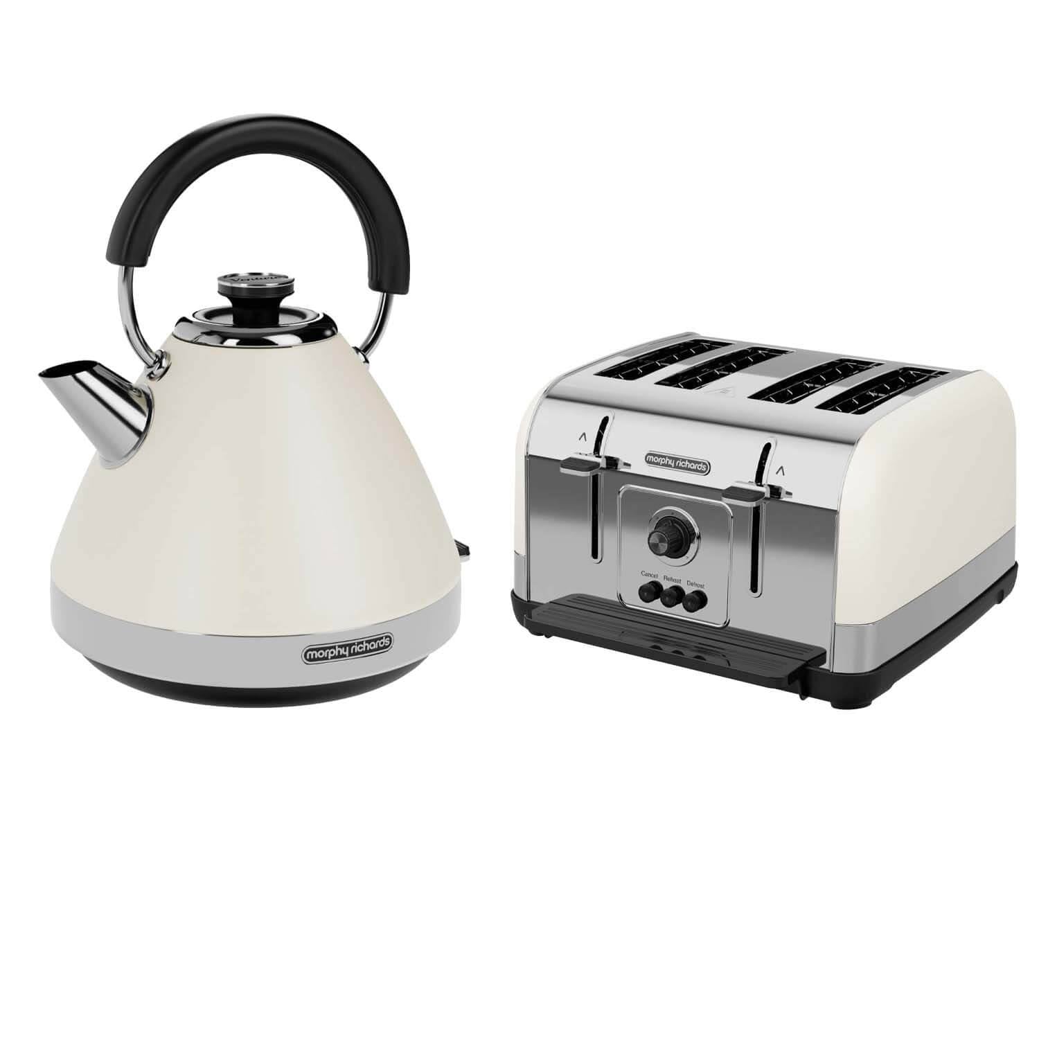 http://cdn.shopify.com/s/files/1/1710/5145/products/morphy-richards-100132-venture-pyramid-kettle-and-240132-venture-4-slice-toaster-Set-cream.jpg?v=1659524505